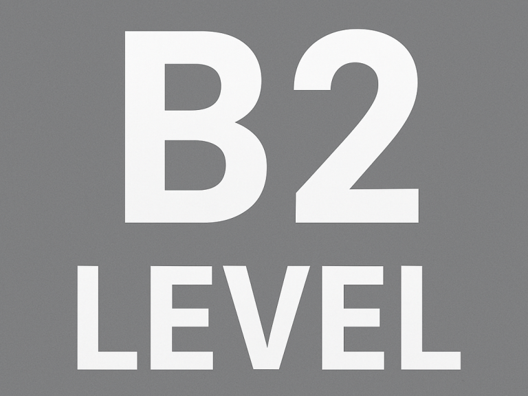 A1