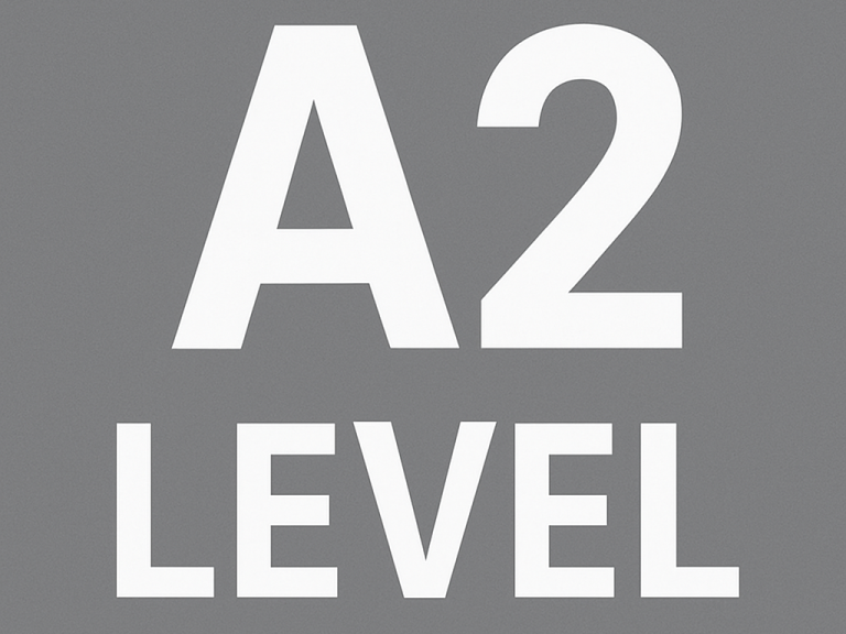 A1