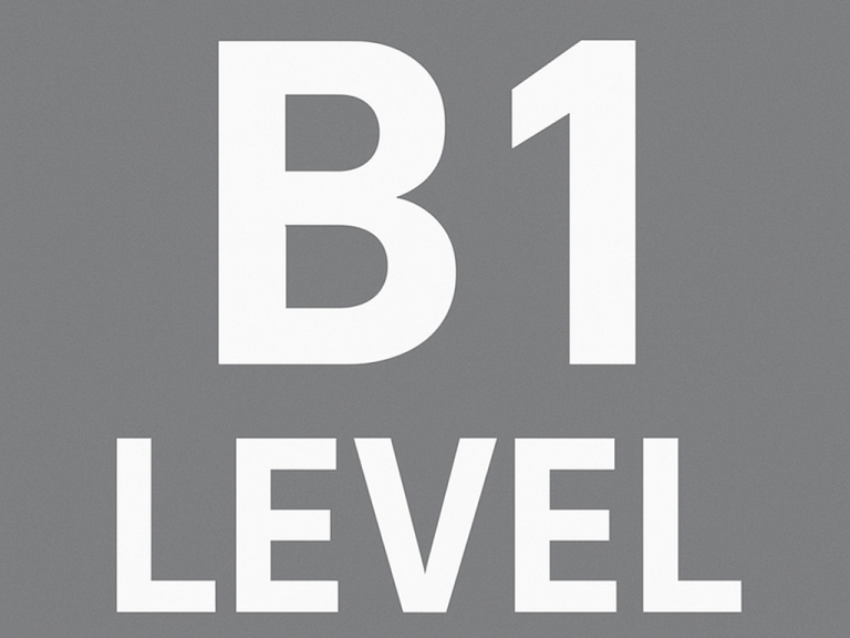 A1